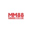 MM88couk