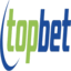 topbetchat's avatar