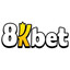 8kbetfree's avatar