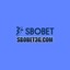 sbobet3gcom's avatar