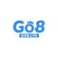 go8ltd