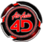 AIRASIA4D's avatar