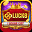 luck86site's avatar