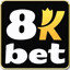 8kbet73net's avatar
