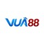 vua88aukcom's avatar