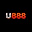 u888betcasino's avatar