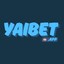 yaibetapp's avatar