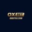 oxbet66com1's avatar