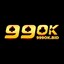 999okbid's avatar