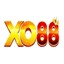 xo88college's avatar