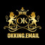 okkingemail's avatar