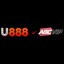 u888bartop's avatar