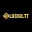 luck8ph's avatar