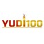 yudi100com's avatar