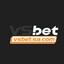 vsbetsacom's avatar