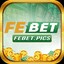 Febetpics's avatar