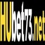 Hubet73com's avatar