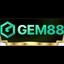 gem88nl's avatar