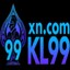 Kl99xncom's avatar