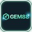 gem88xnme's avatar