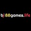 bj88gamelife2's avatar