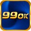 99Ok2025com's avatar