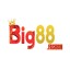 big88fashion's avatar