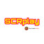 SCRplayfree's avatar