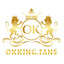 okkingfans