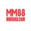 mm88rdcom's avatar