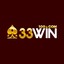 33winocom's avatar
