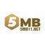 5mb11net's avatar