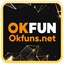 okfunsnet's avatar