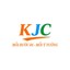 kjc86com's avatar