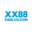 xx88cncom's avatar