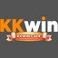 kkwincafe's avatar
