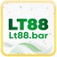 lt88bar's avatar