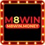 m8winmoney's avatar