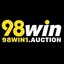 98win1auction
