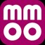 Mmoo66cncom