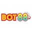 bot88agency's avatar