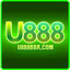u888bbrcom's avatar