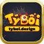 tyboidesign's avatar