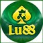 lu88cards