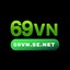 69vnsenet's avatar