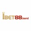 ibet88band's avatar