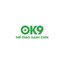 ok9foundation's avatar