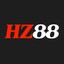 hz88bet's avatar
