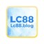 lc88blog's avatar
