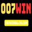 007Win66cncom's avatar
